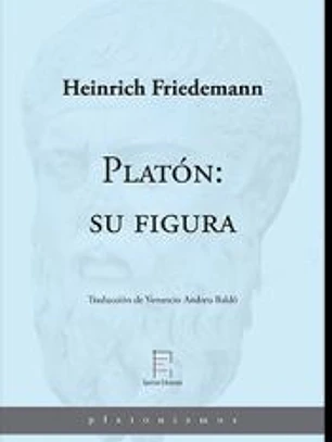 Platón: Su figura
