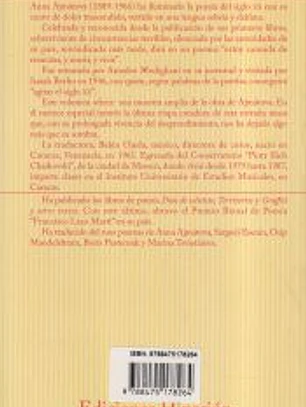 Conciliación y corresponsabilidad de las personas trabajadoras