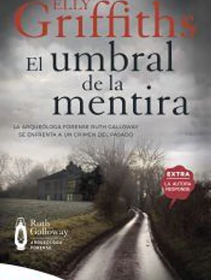 El umbral de la mentira