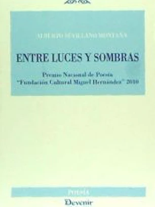 Entre luces y sombras