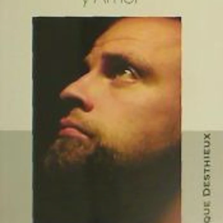 Deseo de vera a Dios y Amor: en Guillermo de Saint-Thierry 1