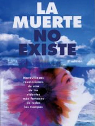 MUERTE NO EXISTE, LA
