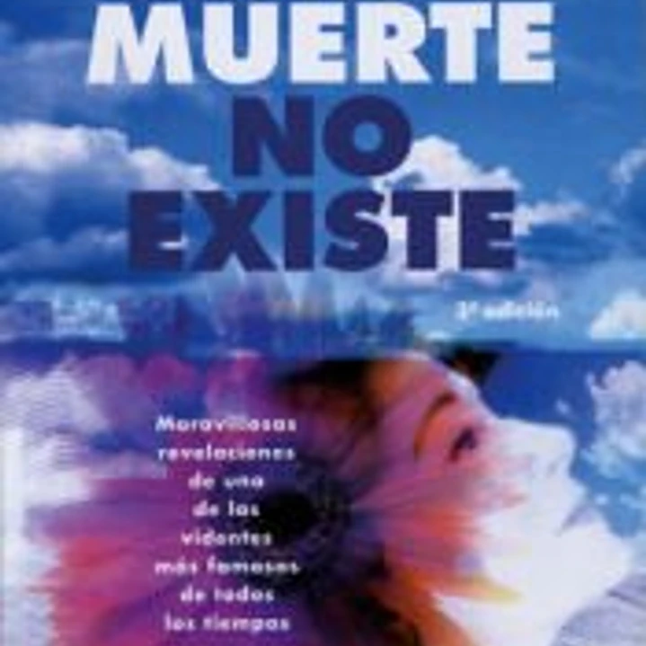 MUERTE NO EXISTE, LA 1