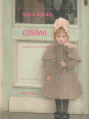 Cósima