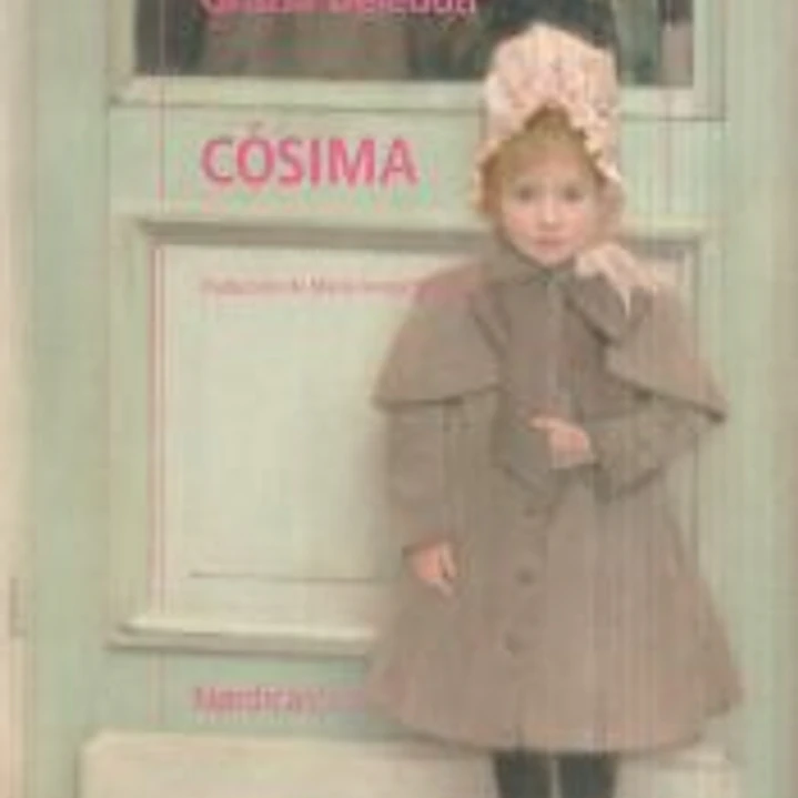Cósima 1