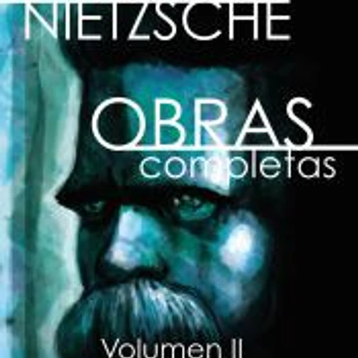 Obras completas. Volumen II: Escritos filológicos 1