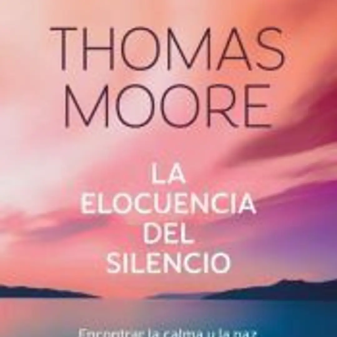 La elocuencia del silencio 1