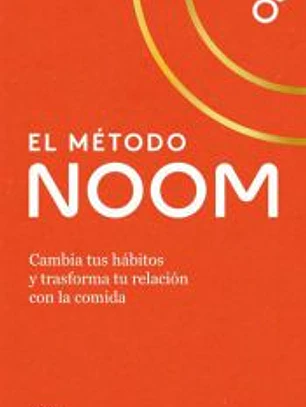 El método Noom