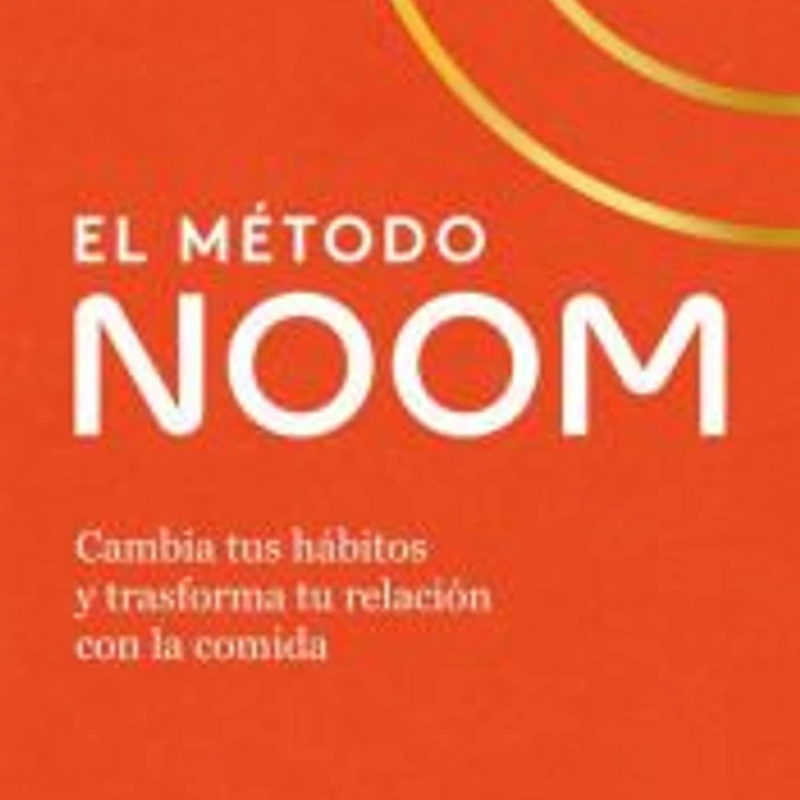 El método Noom 1