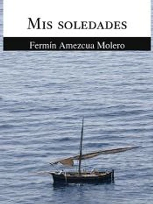 Mis Soledades