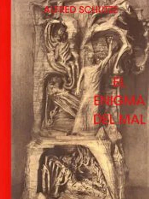 El enigma del mal