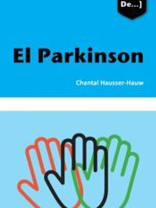 El Parkinson