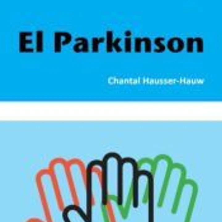 El Parkinson 1