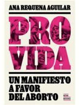 Provida