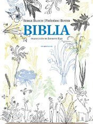 Biblia