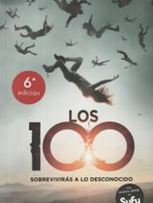 Los 100