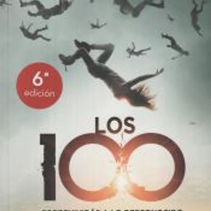 Los 100 1