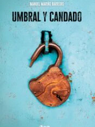 Umbral y candado