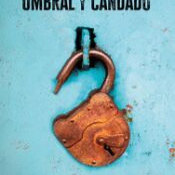 Umbral y candado 1