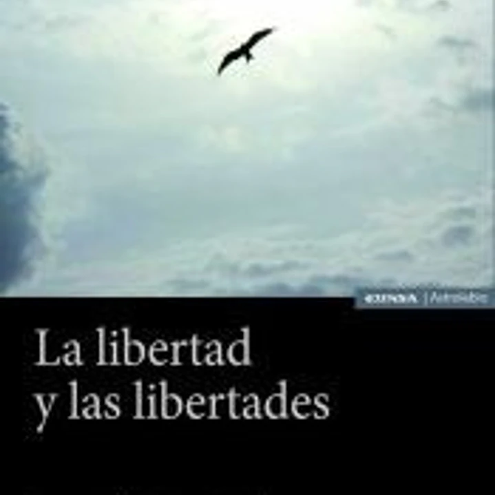 La libertad y las libertades 1