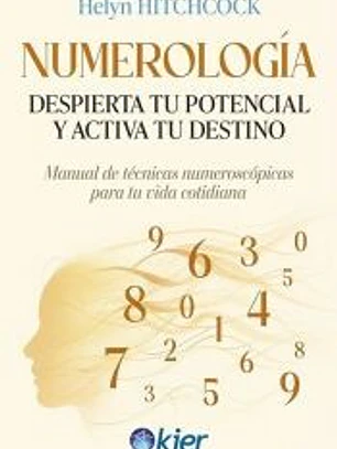Numerología