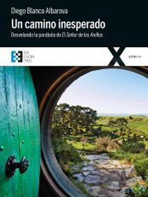 UN CAMINO INESPERADO
