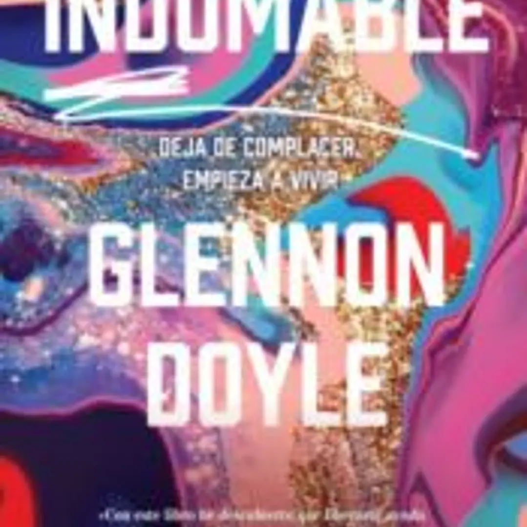 Indomable 1