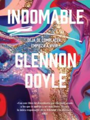 Indomable