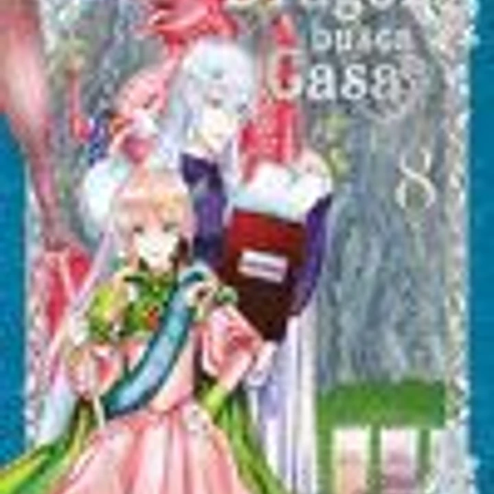 Dragón busca casa 8 1