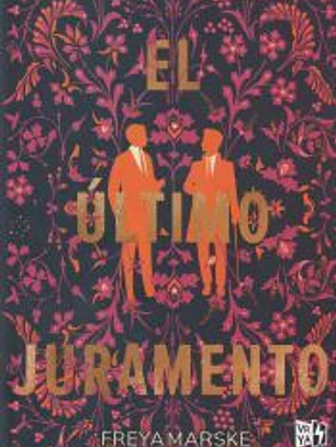 El último juramento