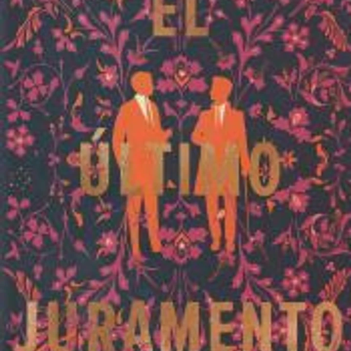 El último juramento 1