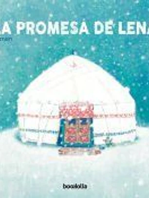 La promesa de Lena