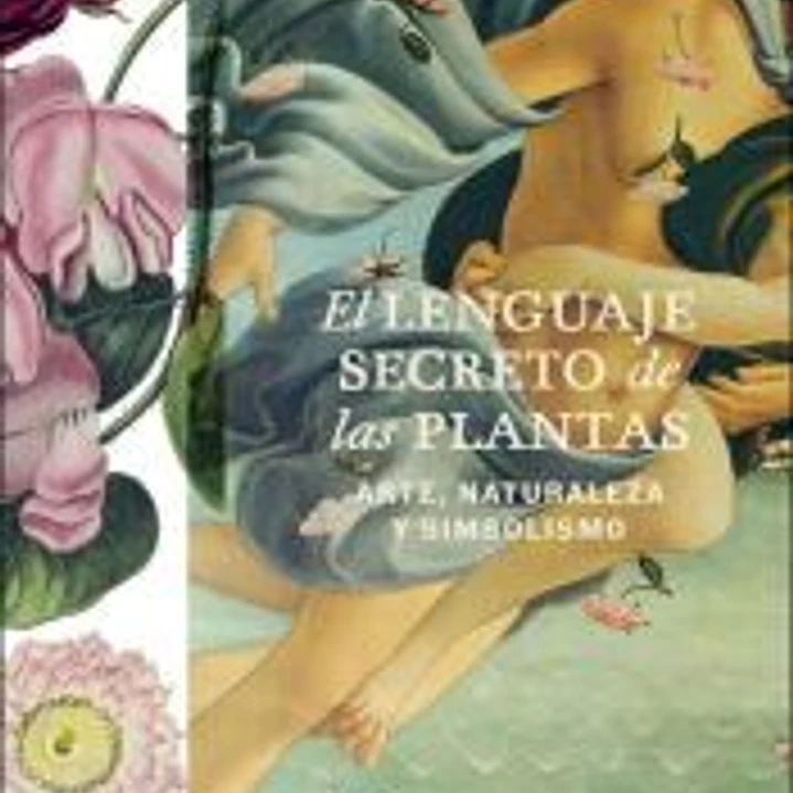 Lenguaje secreto de las plantas 1
