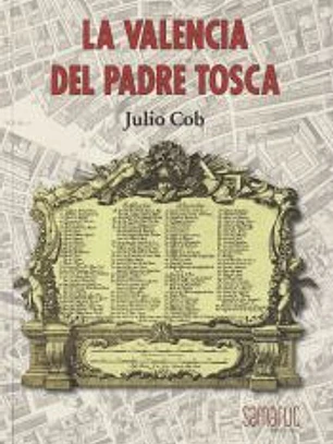 VALENCIA DEL PADRE TOSCA, LA