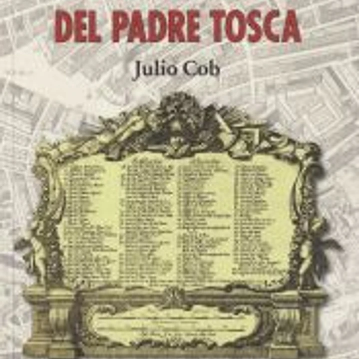 VALENCIA DEL PADRE TOSCA, LA 1