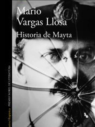 Historia de Mayta