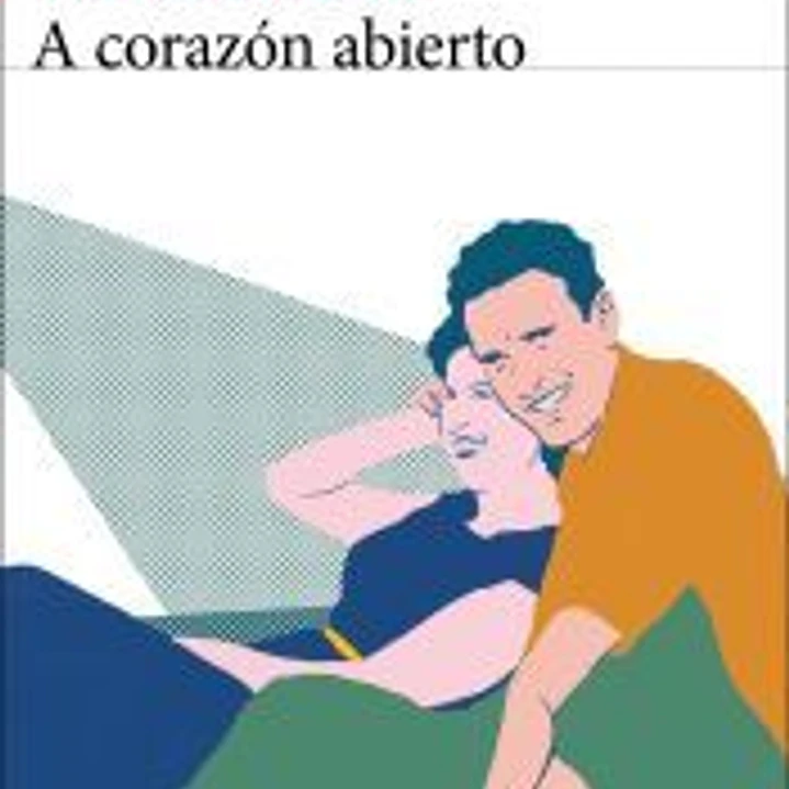 A corazón abierto 1
