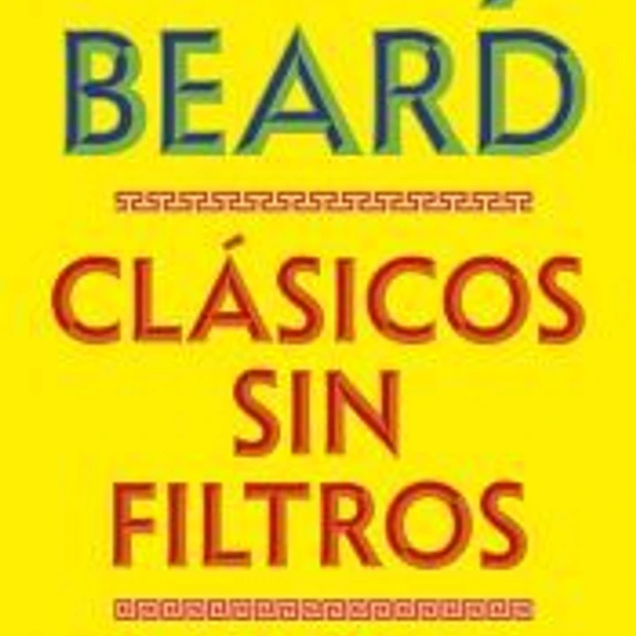 Clásicos sin filtros: El impacto del mundo antiguo 1