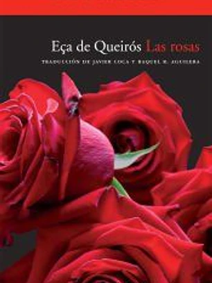 Las rosas