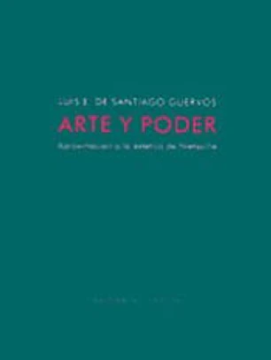 Arte y poder