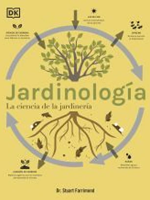 Jardinología