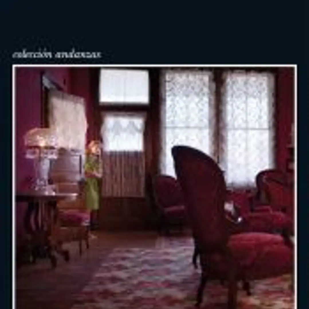 Música nocturna 1