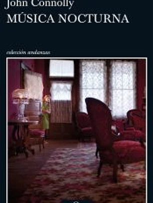 Música nocturna