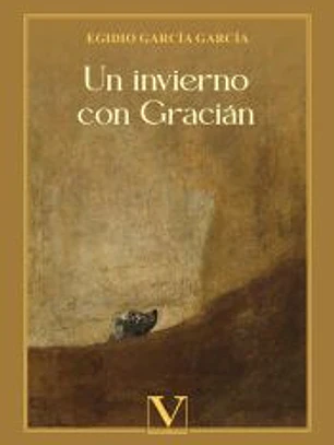 Un invierno con Gracián