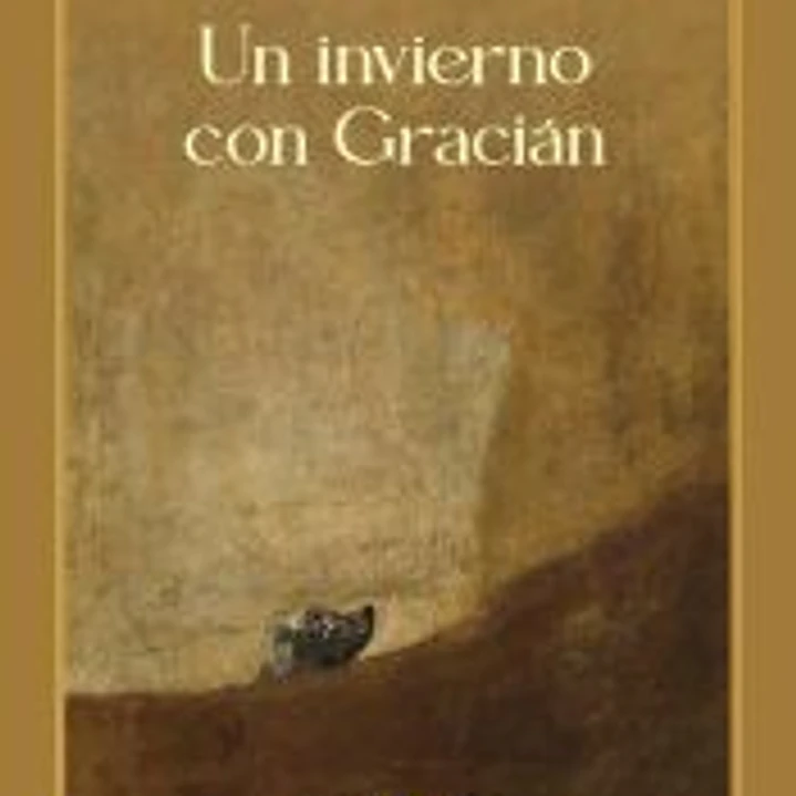 Un invierno con Gracián 1