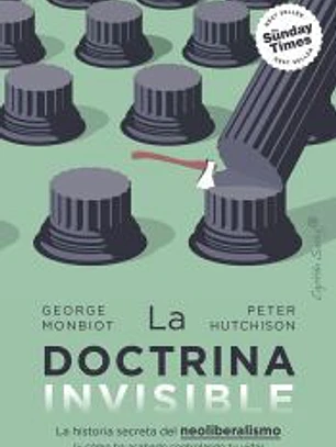 La doctrina invisible