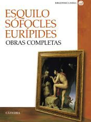Obras completas