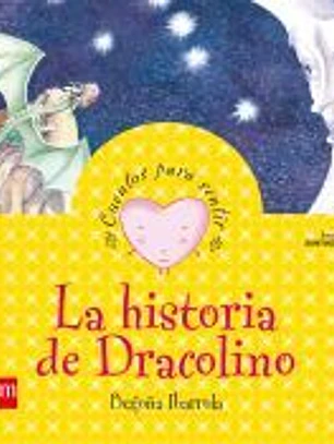 La historia de Dracolino