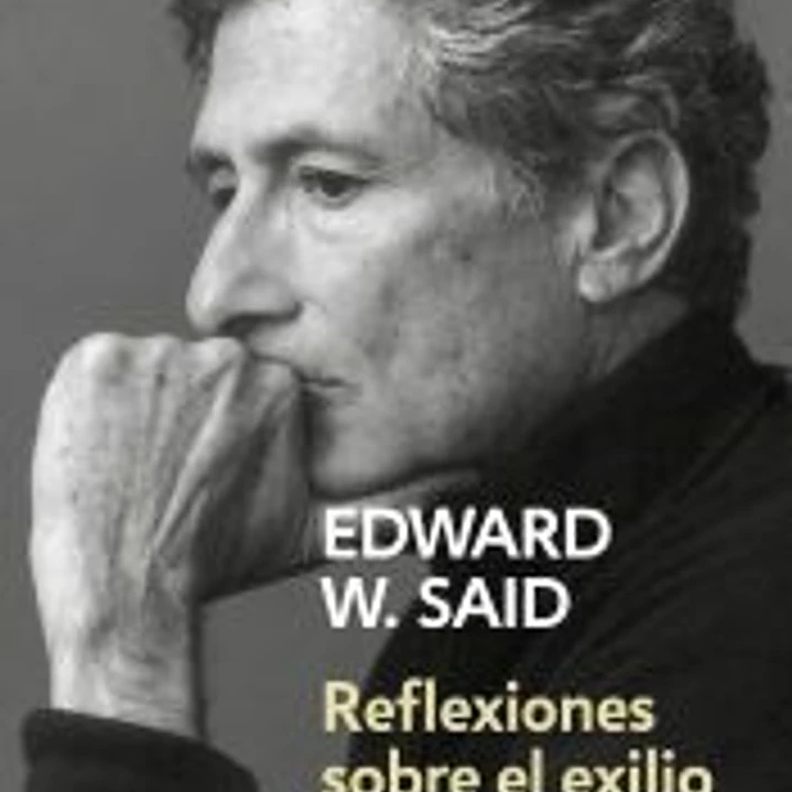 Reflexiones sobre el exilio 1