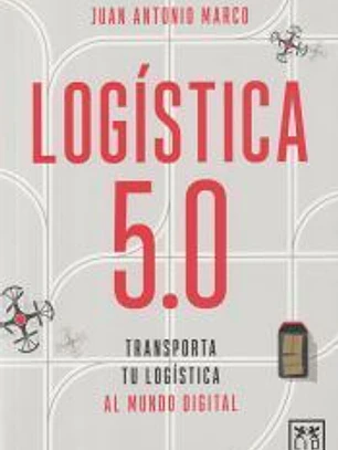 LOGÍSTICA 5.0